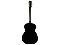 fender-tim-armstrong-hellcat-anni_5f4fb7deadc80.jpg