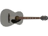 fender-tim-armstrong-hellcat-checkerboard_64c915dab92a4.jpg