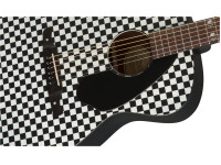 fender-tim-armstrong-hellcat-checkerboard_64c915dcd9be1.jpg