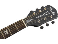 fender-tim-armstrong-hellcat-checkerboard_64c915df63e33.jpg