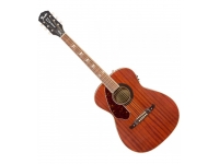 fender-tim-armstrong-hellcat-nat-lh_5dcc469a505e6.jpg