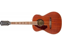 fender-tim-armstrong-hellcat-nat-lh_5dcc469aa7d02.jpg