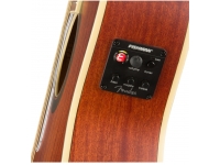 fender-tim-armstrong-hellcat-nat-lh_5dcc469cb6257.jpg