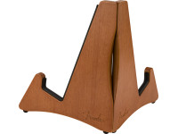 fender-timberframe-guitar-stand_62d6c488a79cc.jpg