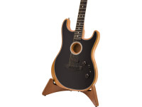 fender-timberframe-guitar-stand_62d6c4893c0c3.jpg