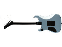 fender-tom-morellos_69259ba43170c.jpg