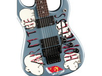 fender-tom-morellos_69259ba904043.jpg