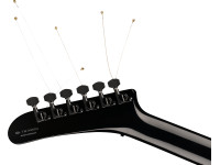 fender-tom-morellos_69259bacc9edc.jpg