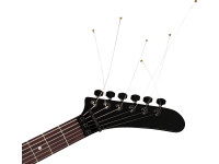 fender-tom-morellos_69259bae82c38.jpg