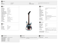 fender-tom-morellos_69259bb07507c.jpg