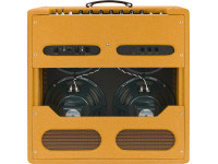 fender-tone-master-59-bassman-fender_66f6c13d2425f.jpg
