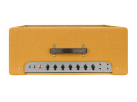 fender-tone-master-59-bassman-fender_66f6c1416aa87.jpg