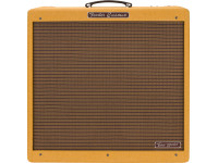 fender-tone-master-59-bassman-fender_66f6c14915057.jpg
