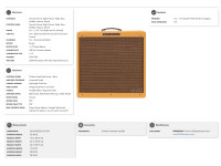 fender-tone-master-59-bassman-fender_66f6c14d0bcb8.jpg