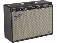 fender-tone-master-deluxe-reverb_5d88fac368b43.jpg