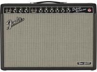 fender-tone-master-deluxe-reverb_5d88fac3ea864.jpg