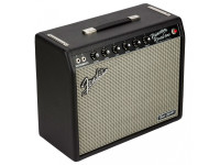 Combo a transístor Fender  Tone Master Princeton Reverb