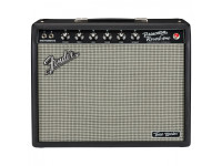 fender-tone-master-princeton-reverb_6387728e9ade5.jpg