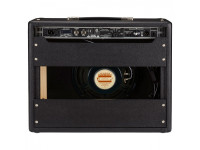 fender-tone-master-princeton-reverb_6387728f14003.jpg