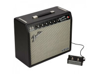 fender-tone-master-princeton-reverb_6387728f7d602.jpg