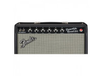 fender-tone-master-princeton-reverb_6387728fe6d5f.jpg