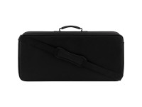 fender-tone-master-pro-gig-bag_65ef1947a796c.jpg