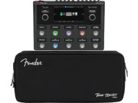 fender-tone-master-pro-gig-bag_65ef194e38585.jpg