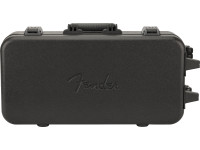 fender-tone-master-pro-hard-case_68123fbce009d.jpg