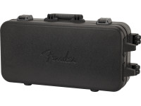 fender-tone-master-pro-hard-case_68123fbfbf39c.jpg