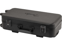 fender-tone-master-pro-hard-case_68123fc2977c6.jpg