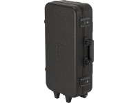 fender-tone-master-pro-hard-case_68123fc56d6b9.jpg