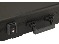 fender-tone-master-pro-hard-case_68123fce03450.jpg