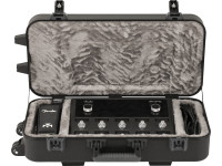 fender-tone-master-pro-hard-case_68123fd0e85d9.jpg