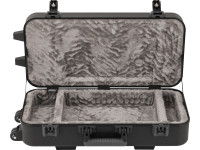 fender-tone-master-pro-hard-case_68123fd3e935e.jpg