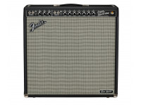 fender-tone-master-super-reverb_61096bb26c458.jpg