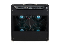 fender-tone-master-super-reverb_61096bb459988.jpg