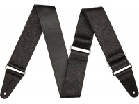 fender-tooled-leather-guitar-strap-2-black_5e4132b7041a6.jpg