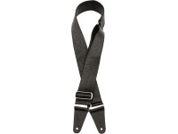 fender-tooled-leather-guitar-strap-2-black_69453f8125146.jpg
