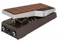 fender-tread-light-wah-pedal_5fe4891e9d8ce.jpg