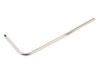fender-tremolo-bar-deluxe-strat-chrom_604f7edd541b0.jpg