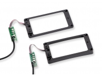 fender-triple-shot-mounting-ring-arched_5ced0924a0d5b.jpg