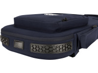 fender-troubadour-guitar-gigbag-nvy_68a88b1c28f4e.jpg