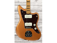 fender-troy-v-leeuwen-jazzmaster-mn_637ce33661f05.jpg