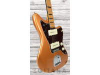 fender-troy-v-leeuwen-jazzmaster-mn_637ce33744e80.jpg