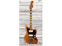 fender-troy-v-leeuwen-jazzmaster-mn_637ce337e4b1a.jpg