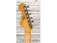fender-troy-v-leeuwen-jazzmaster-mn_637ce33941f33.jpg