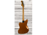 fender-troy-v-leeuwen-jazzmaster-mn_637ce339f1204.jpg