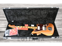 fender-troy-v-leeuwen-jazzmaster-mn_637ce33a9ec18.jpg