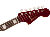 fender-troy-van-leeuwen-jazzmaster_6821fb4fdf771.jpg