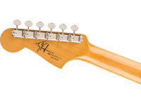 fender-troy-van-leeuwen-jazzmaster_6821fb531af5d.jpg